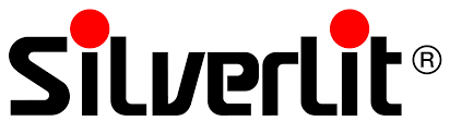 SILVERLIT