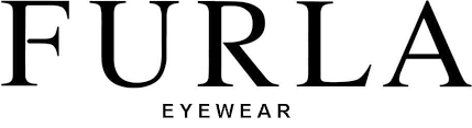 FURLA EYEWEAR