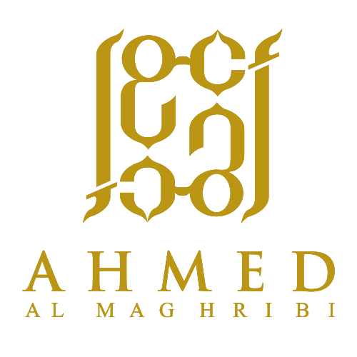 AHMED AL MAGHRIBI