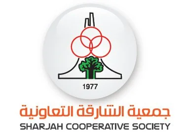  Sharjah Cooperative Society