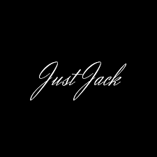 JUST JACK