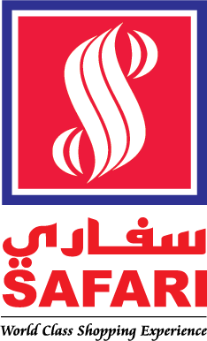 Safari Hypermarket