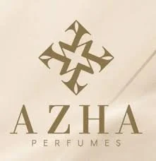 AZHA PERFUMES