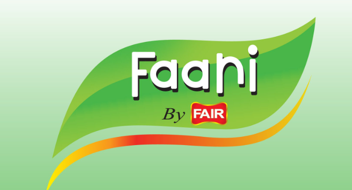 FAANI