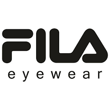FILA EYEWEAR