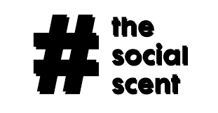 THE SOCIAL SENT