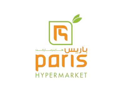 Paris Hypermarket