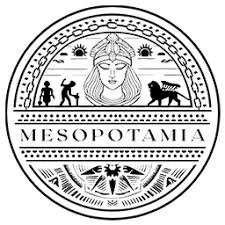 MESOPOTAMIA PERFUMES