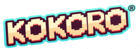 KOKORO