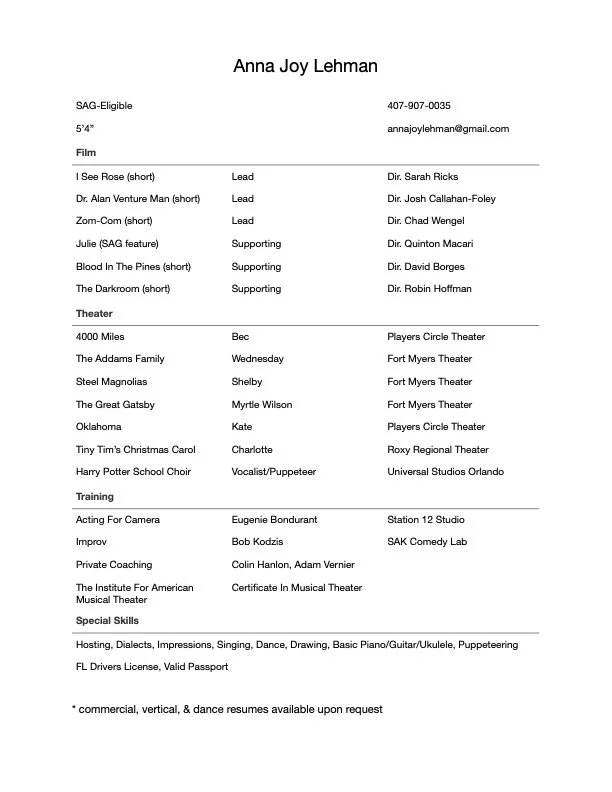  film resume PIC.jpg