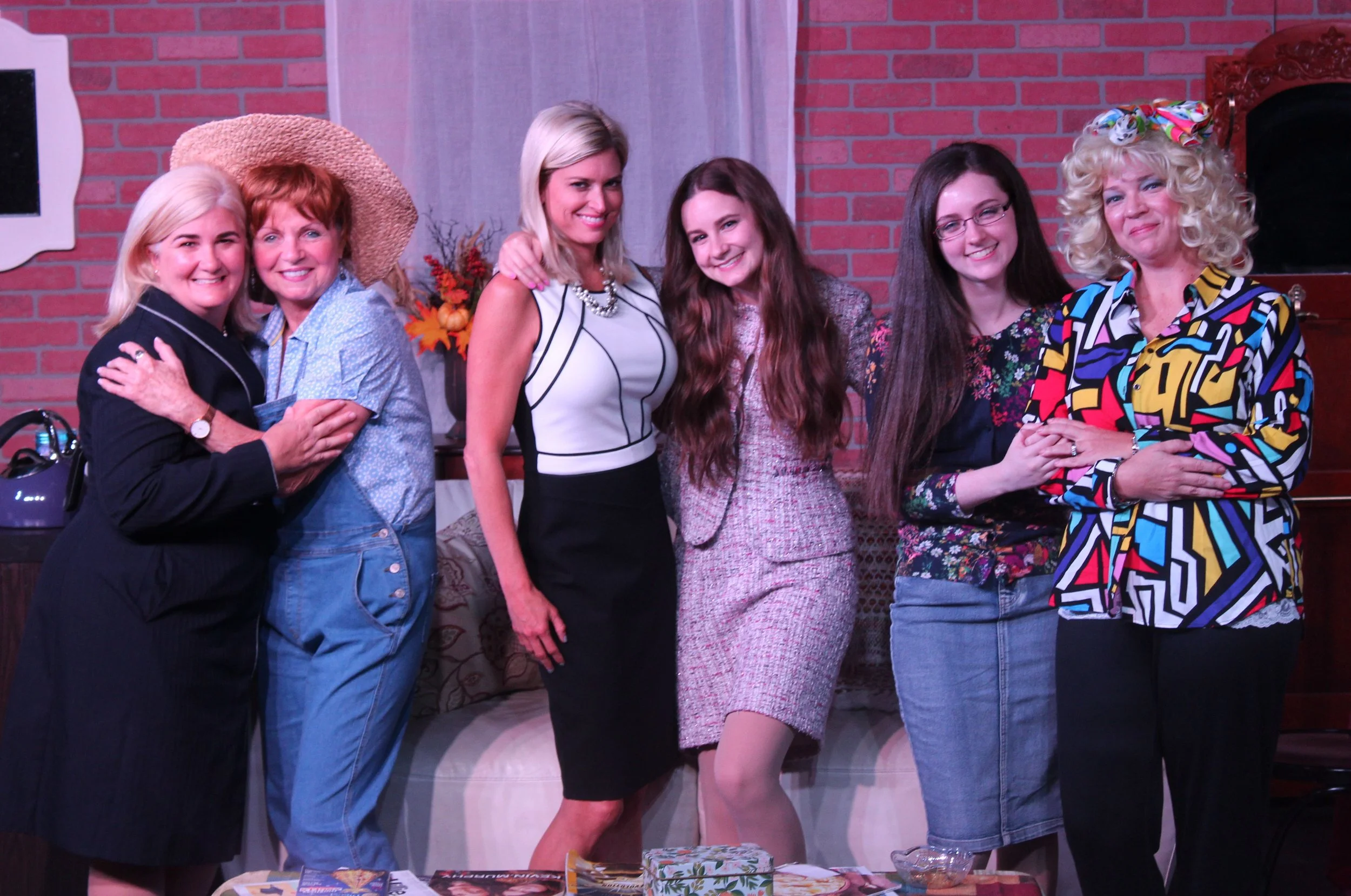 steel magnolias cast photo 4.JPG