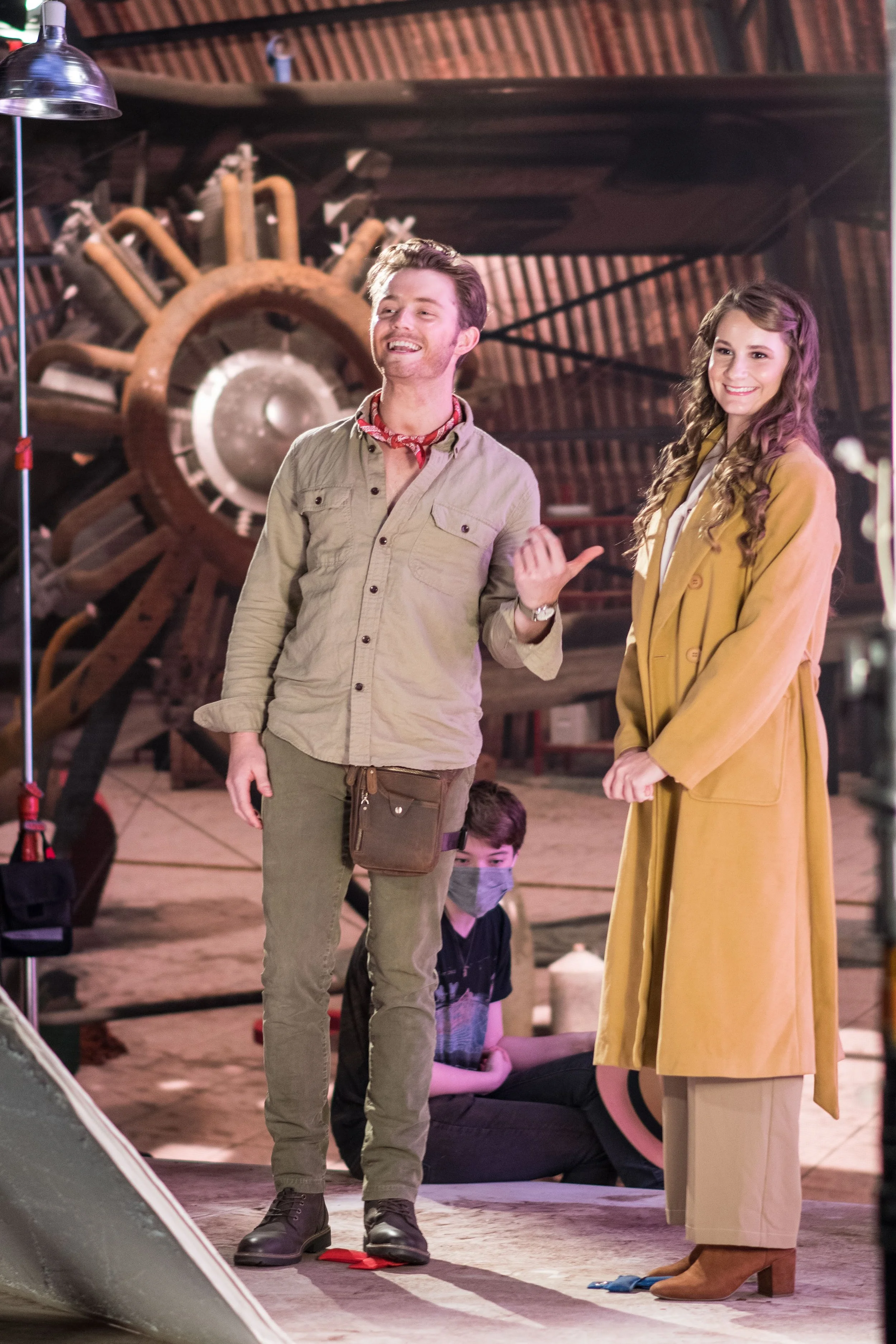 671F8343-AFD0-490E-832D-A35F3E482500 2.JPEG