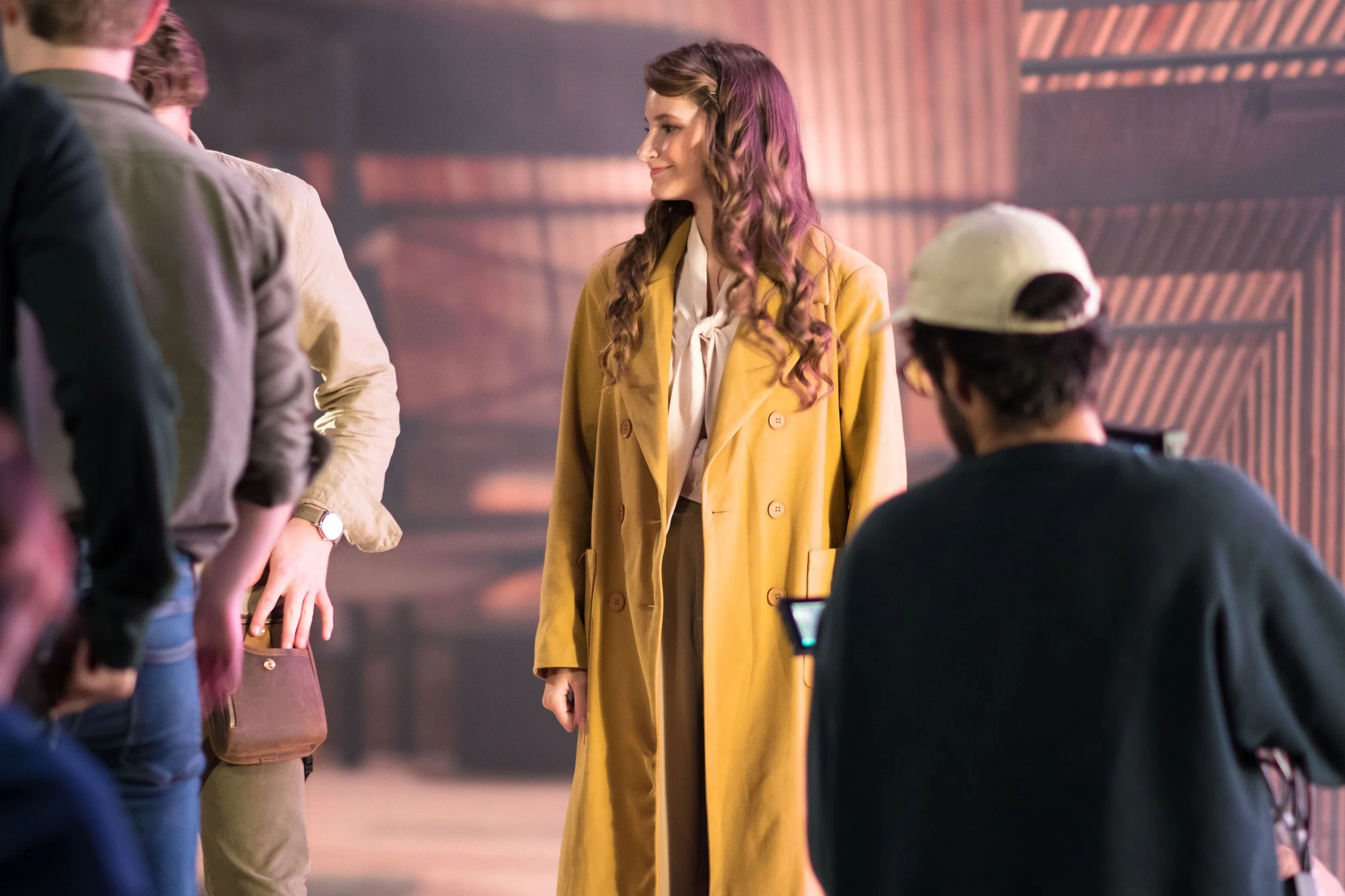 48124EEF-E0AC-42E3-80AF-414EDD5282D4 2.JPEG