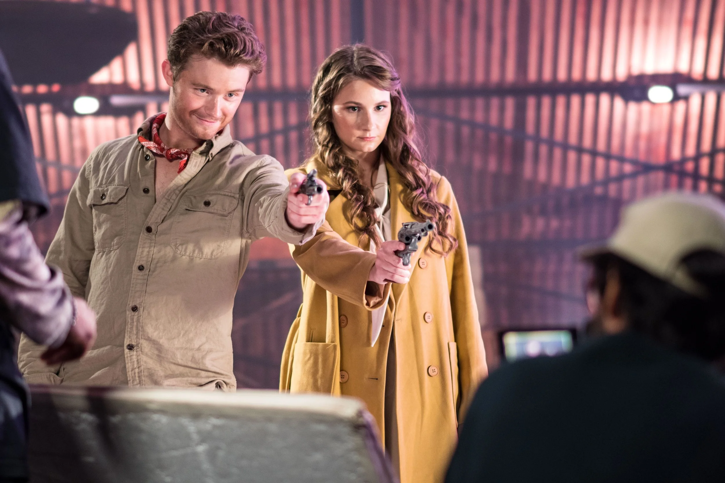 13371D0B-455B-43BE-9410-5DA7B826FD7C 2.JPEG