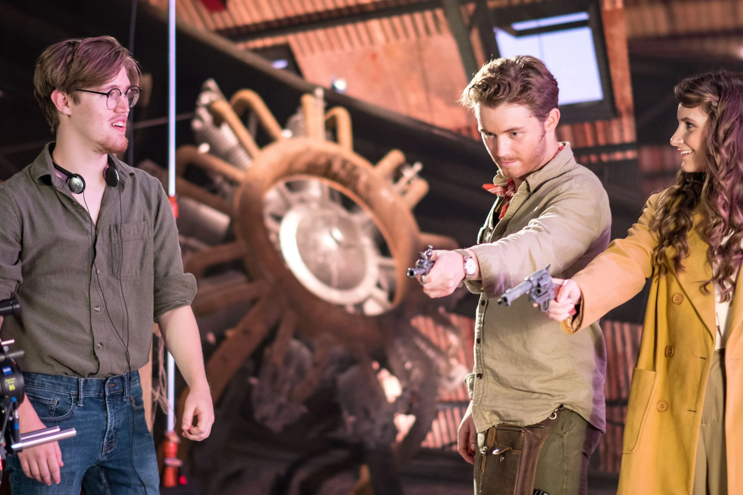 E03E0BD0-46A0-4487-B497-B3B18760C97E 2.JPEG