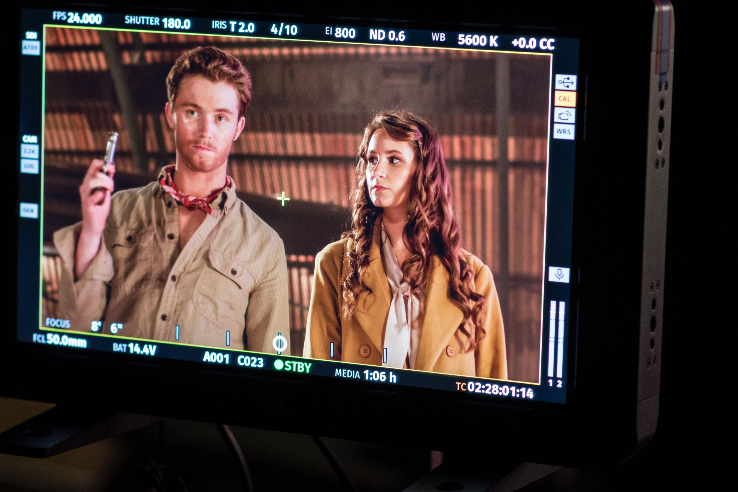 CC204BBD-E518-4BB2-9195-828F9CB5AA22 2.JPEG