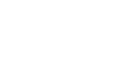 ZOYOU