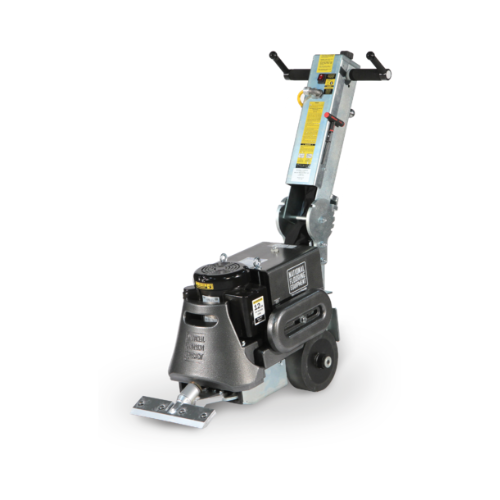 G&W Commercial Rentals