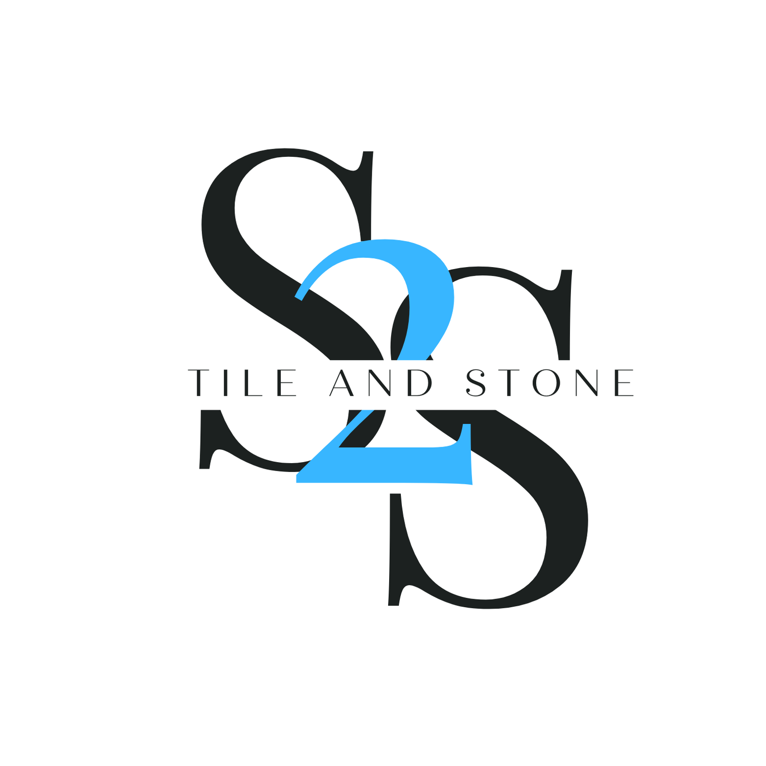 S2S Tile and Stone