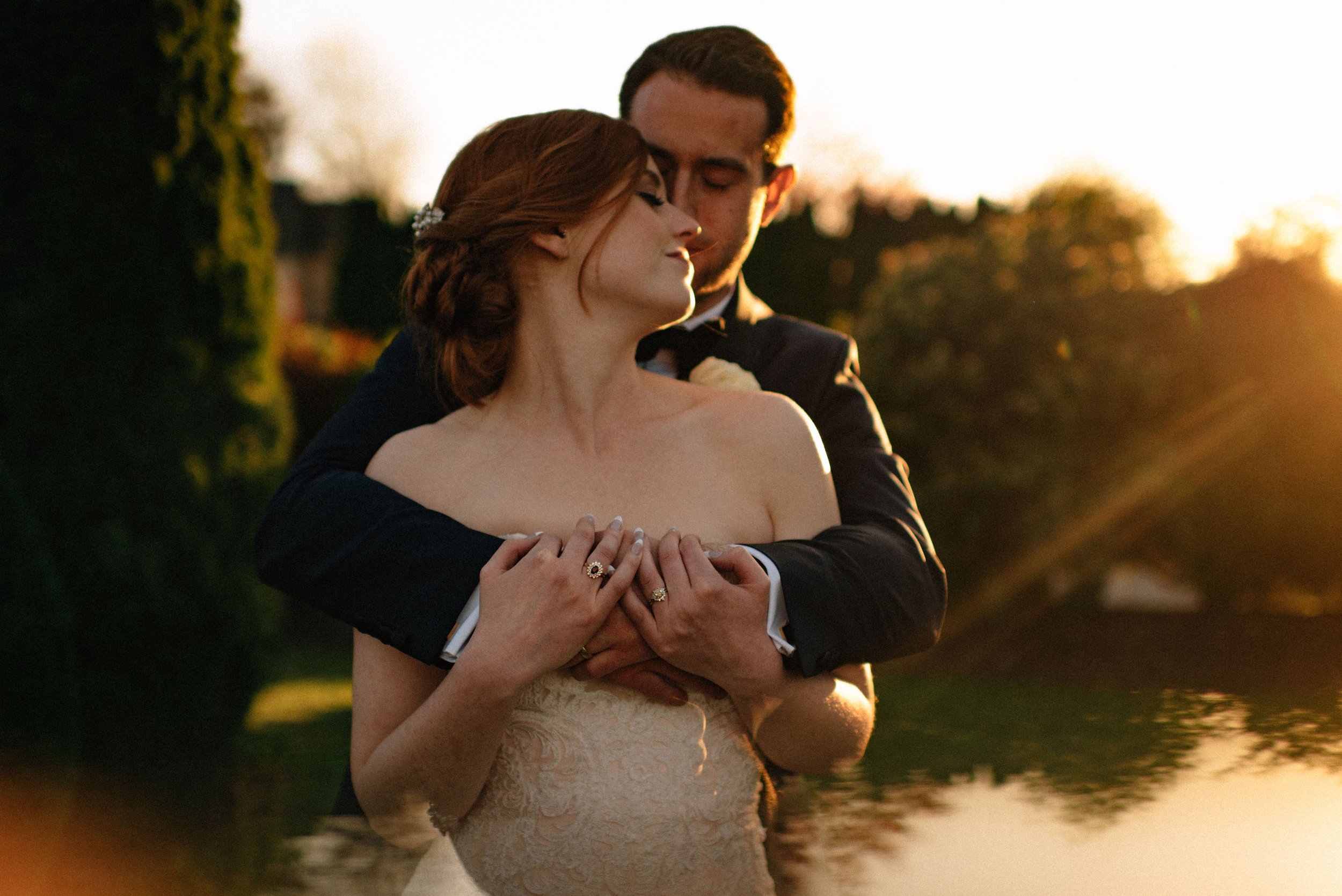 M+C.wedding.2019.jahnilynnphoto.com-834.jpg