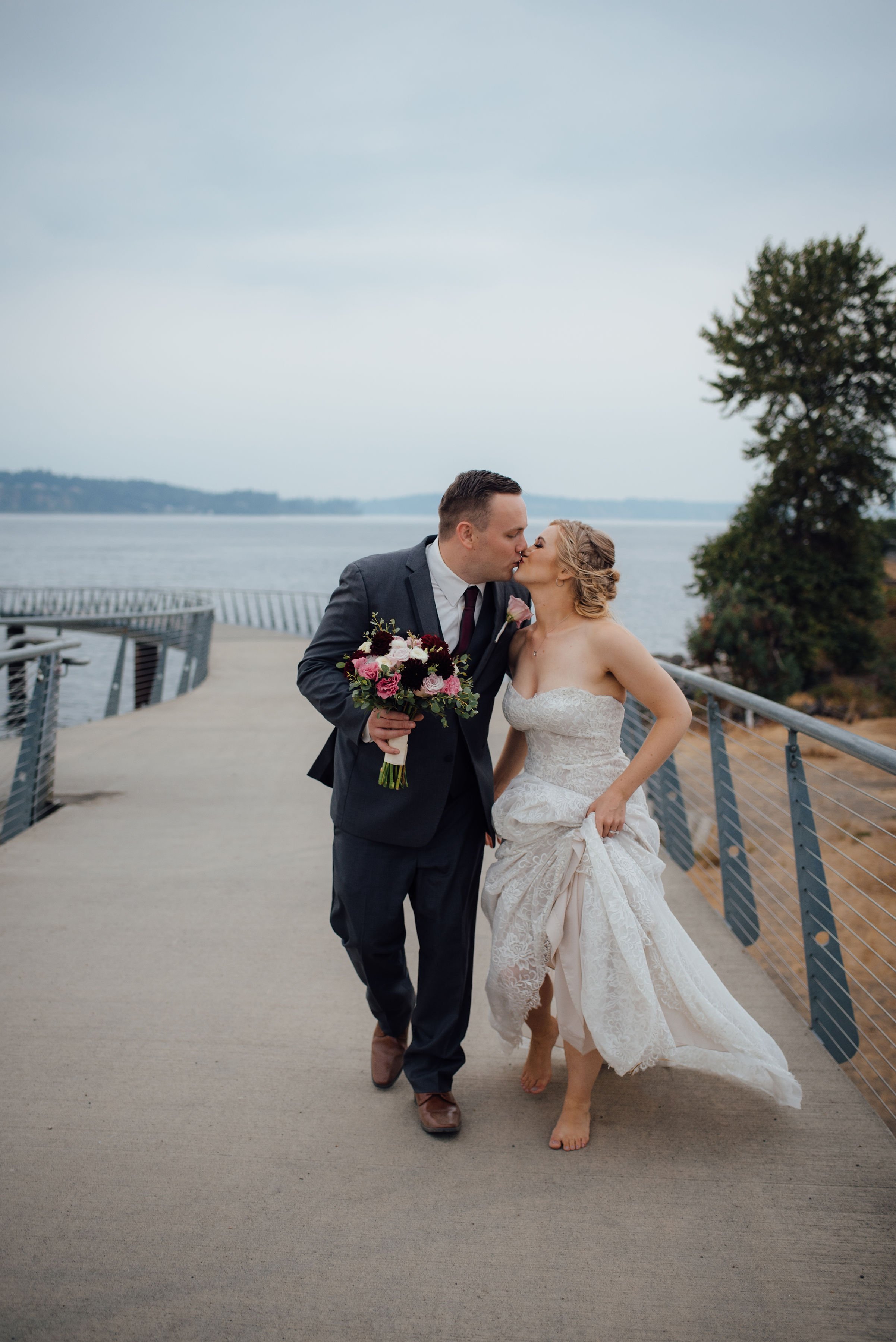 M+J.2018.jahnilynnphoto.com-538.jpg