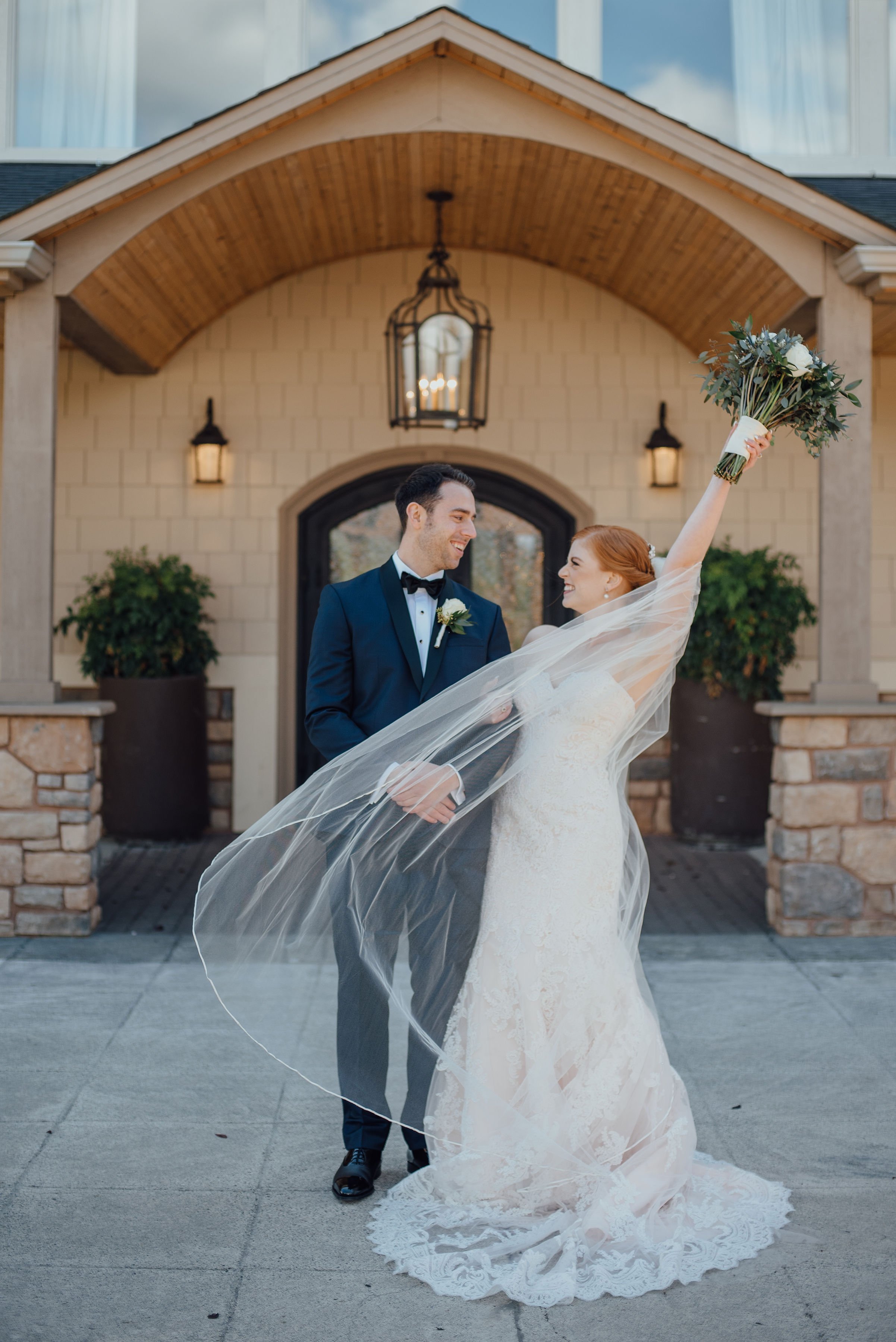 M+C.wedding.2019.jahnilynnphoto.com-170.jpg