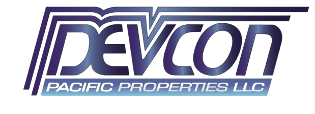 Devcon Pacific Properties 