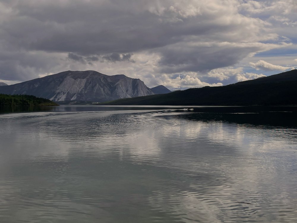 Nares-Camp-GPC-Lake.jpg