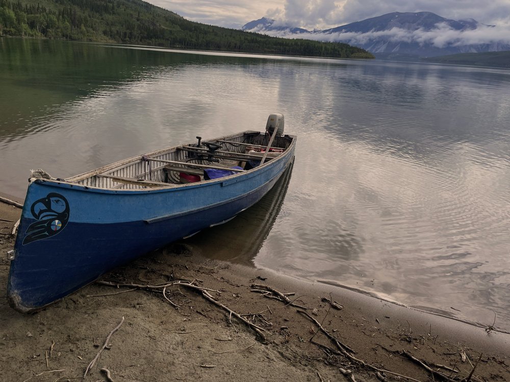 Nares-Camp-GPC-Canoe.jpg
