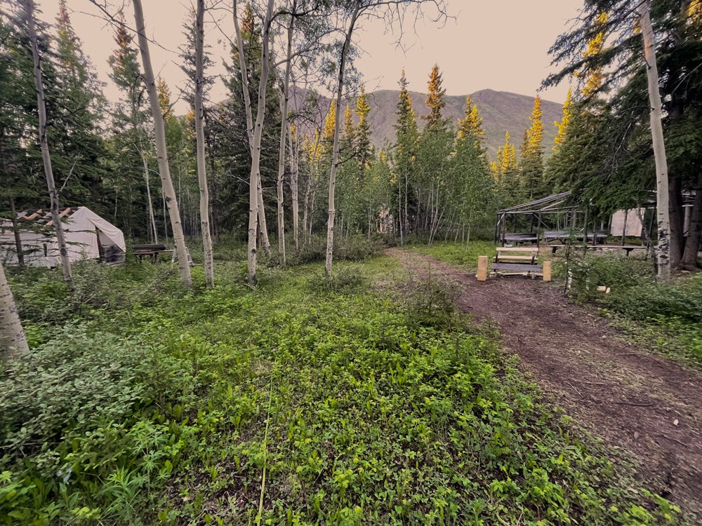 Nares-Camp-GPC-Surroundings.jpg
