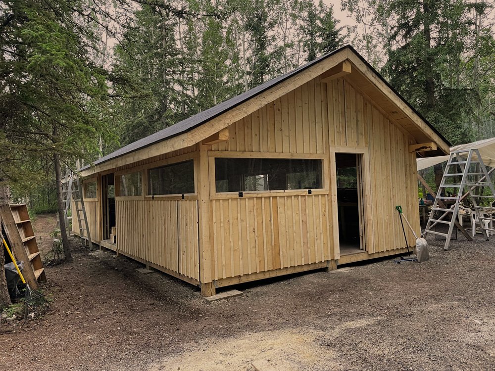 Nares-Camp-GPC-Cabin.jpg
