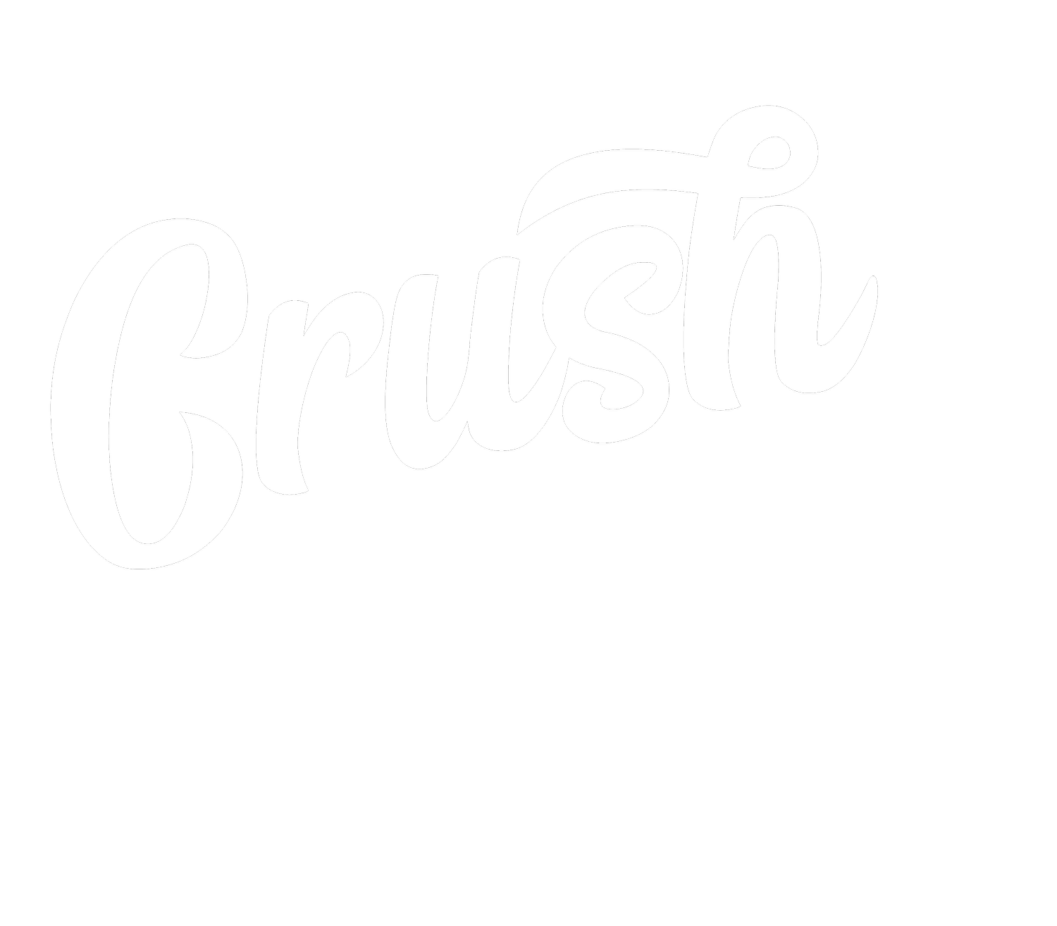 Crush Recruiters