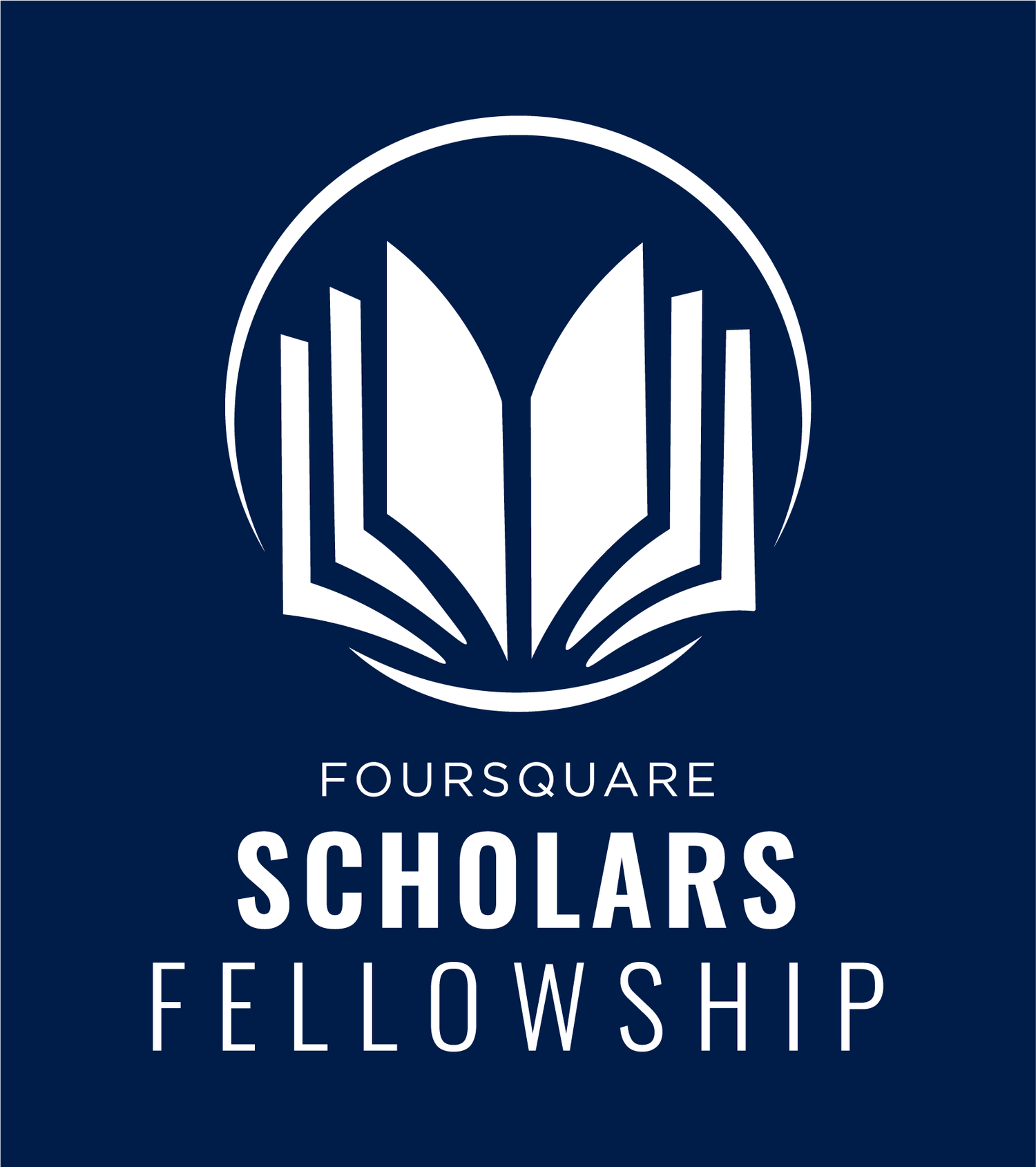Foursquare Scholars Fellowship