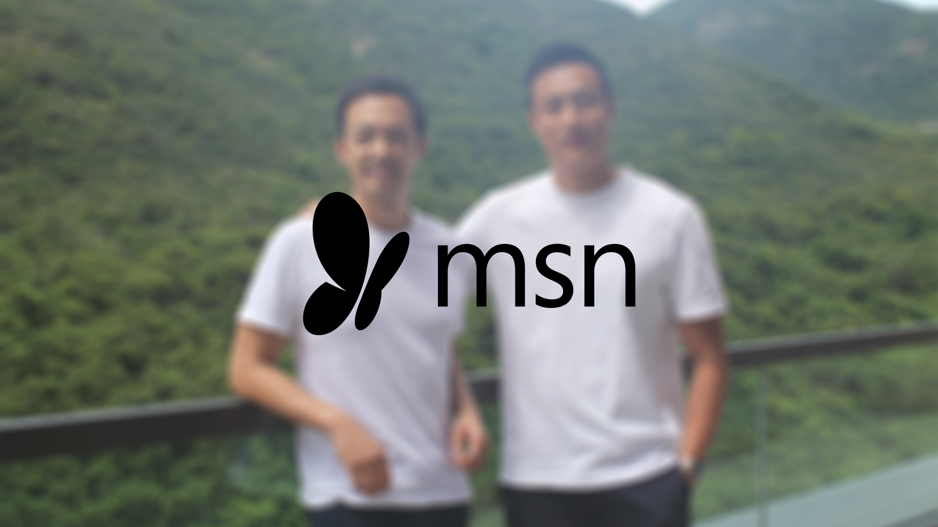 client-msn.png