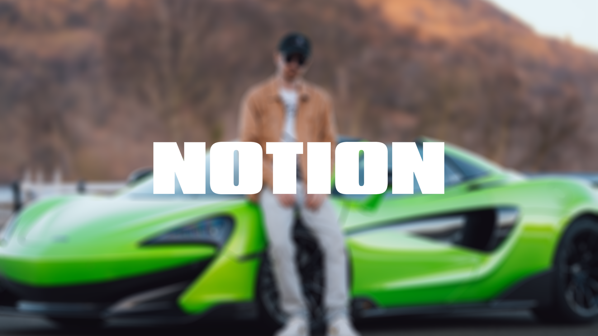 notion-thumb.png
