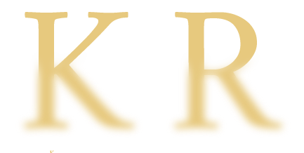 KyleRutkin.com