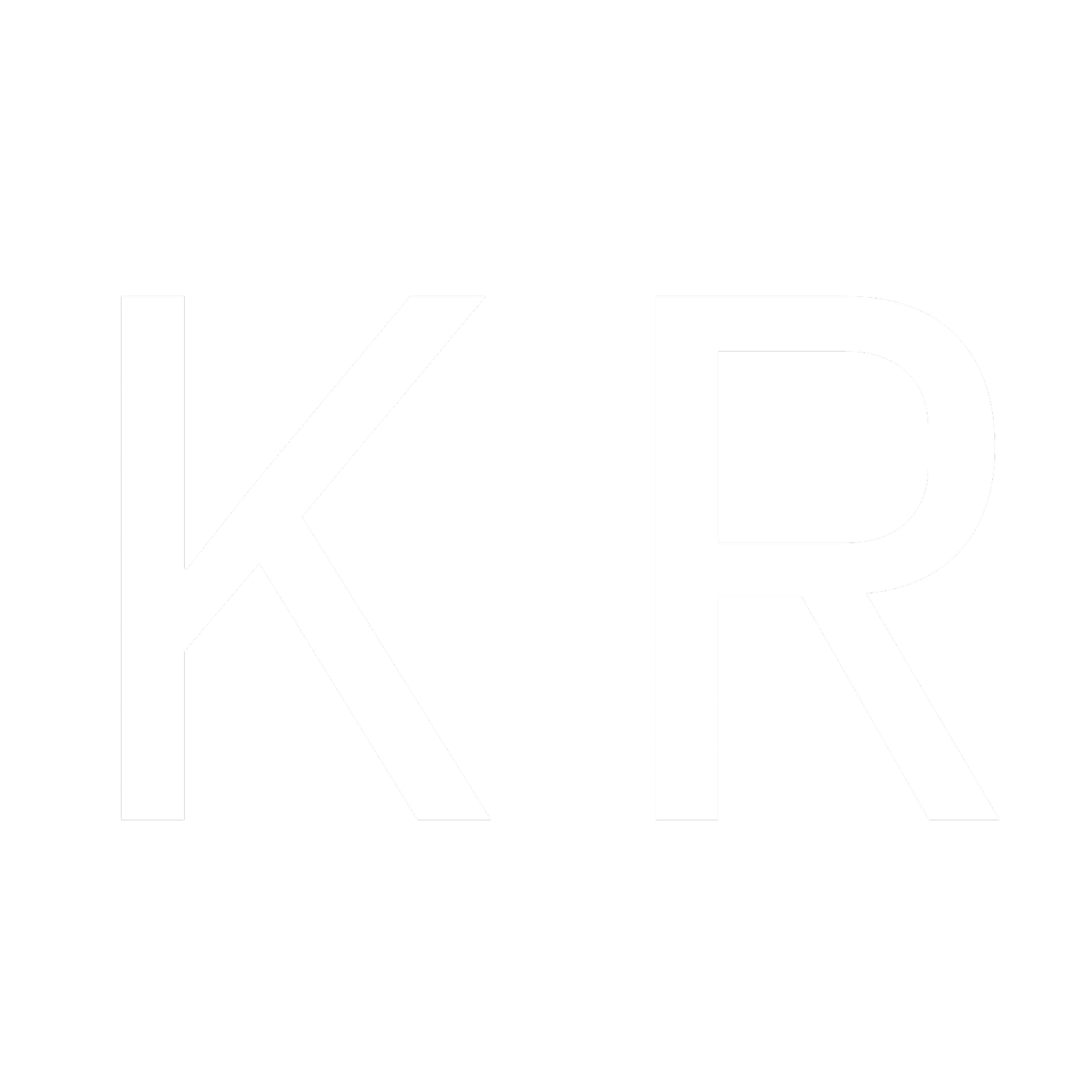 KyleRutkin.com