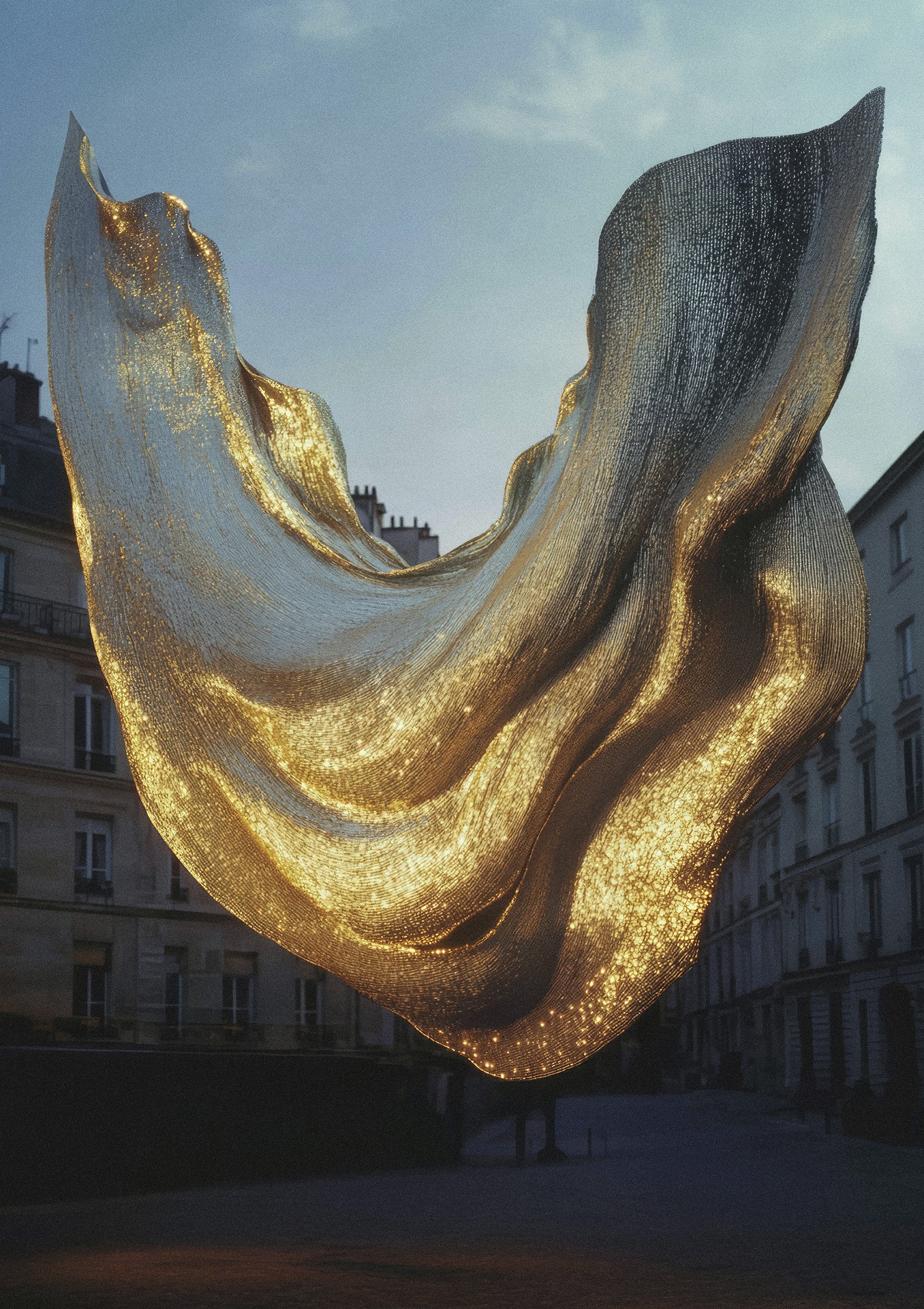 MARIUS_TROY_AURUM_PORTAL_BEACON copy.jpg
