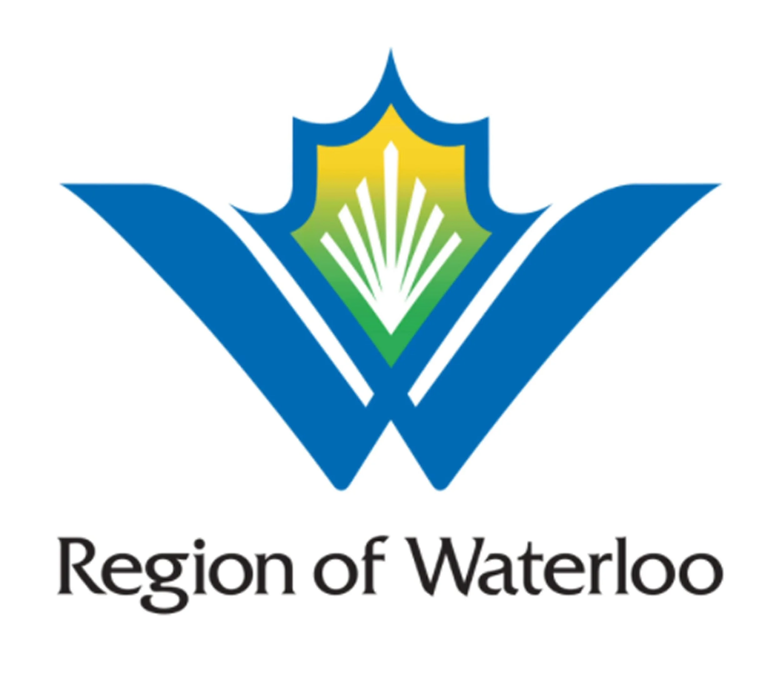 Region-of-Waterloo-2-scaled.jpg