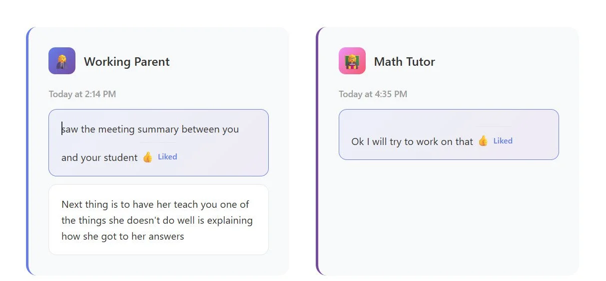 How to Use AI for Homeschooling Parents: AI Summarization