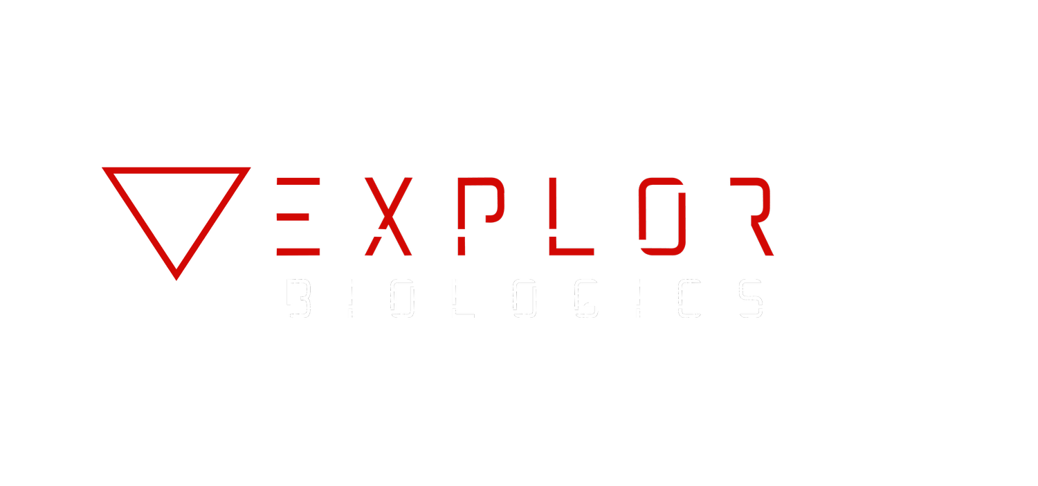 EXPLOR Biologics