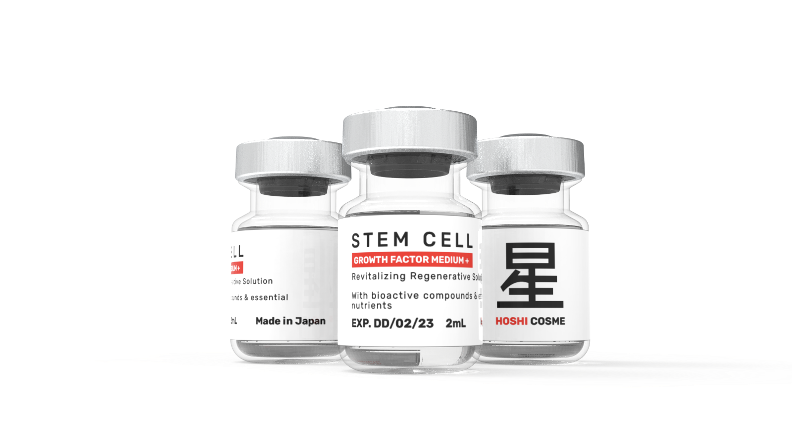 Explor biologics