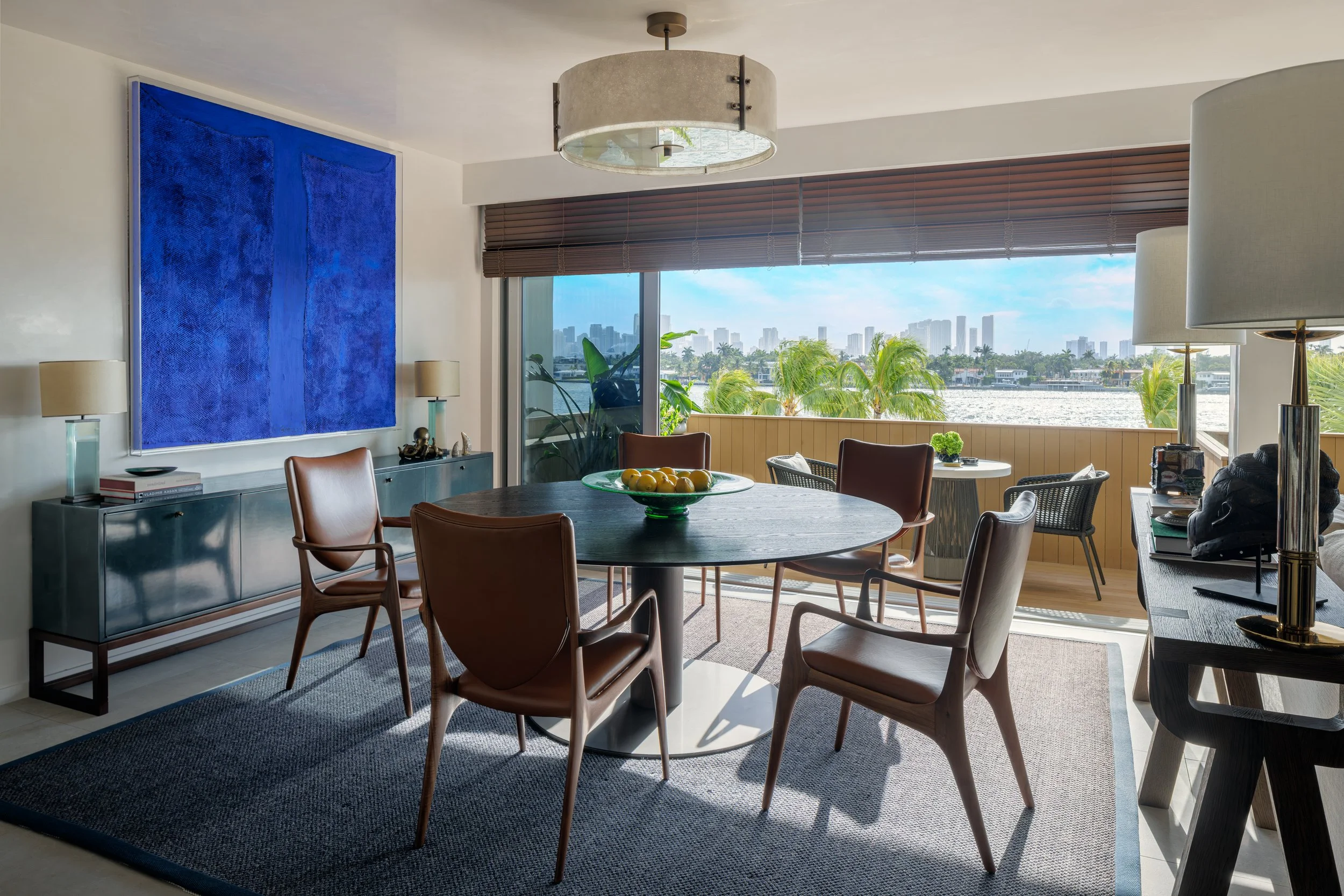 ROBERT_RIONDA_3_ISLAND_AVE_4E_0668-Enhanced-NR-HDR-Edit_4K.jpg