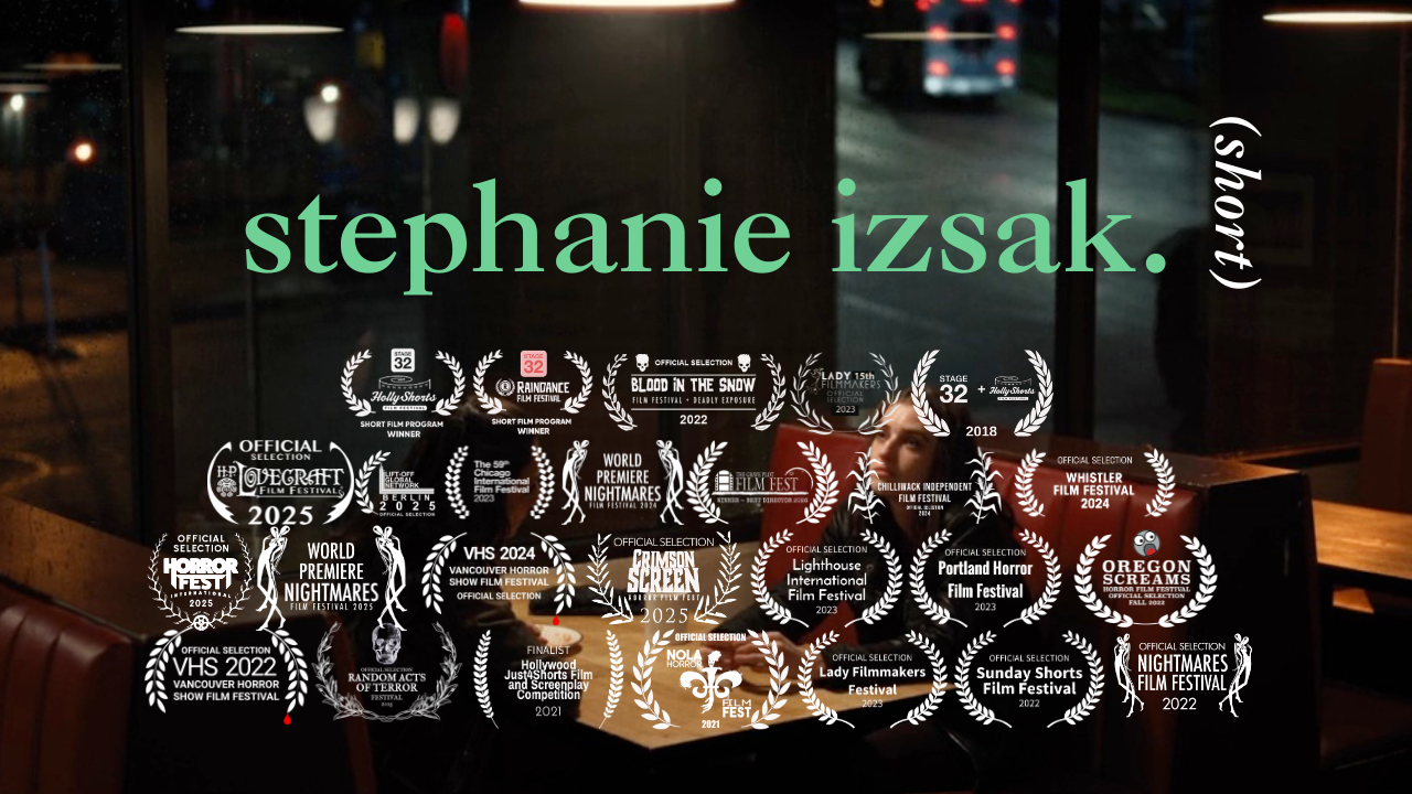 Related Video Item Thumbnail