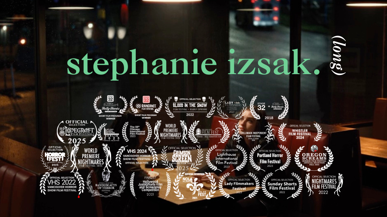 Related Video Item Thumbnail