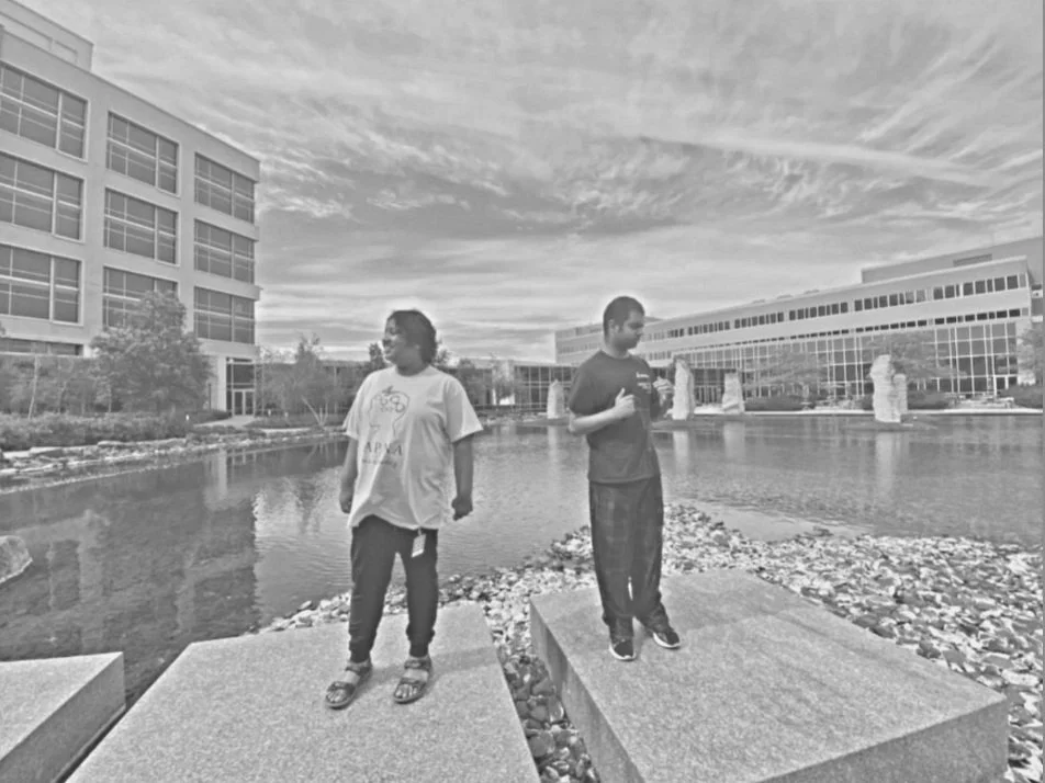 Screen Shot 2024-01-19 at 1.23.04 PM.jpg