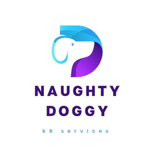 Naughty Doggy K9 Services