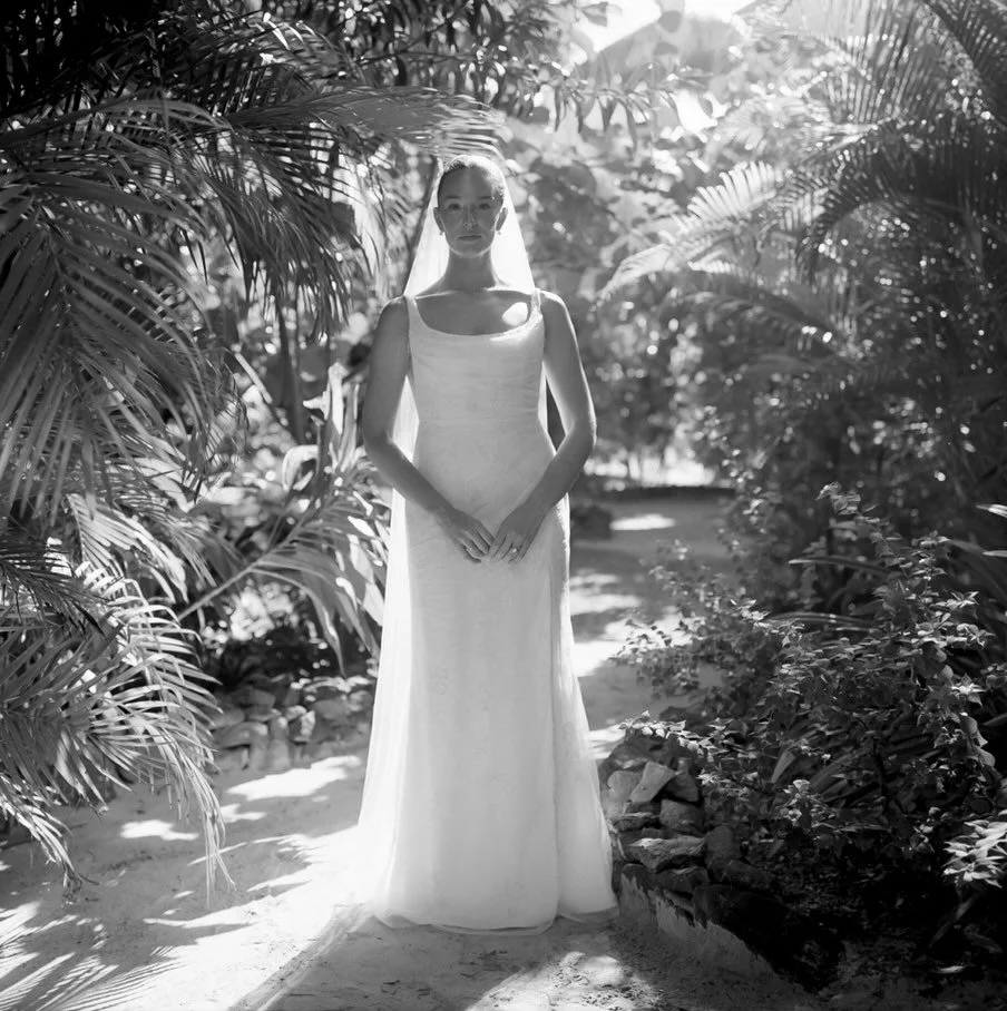 Kate in the most angelic light! 🕊️