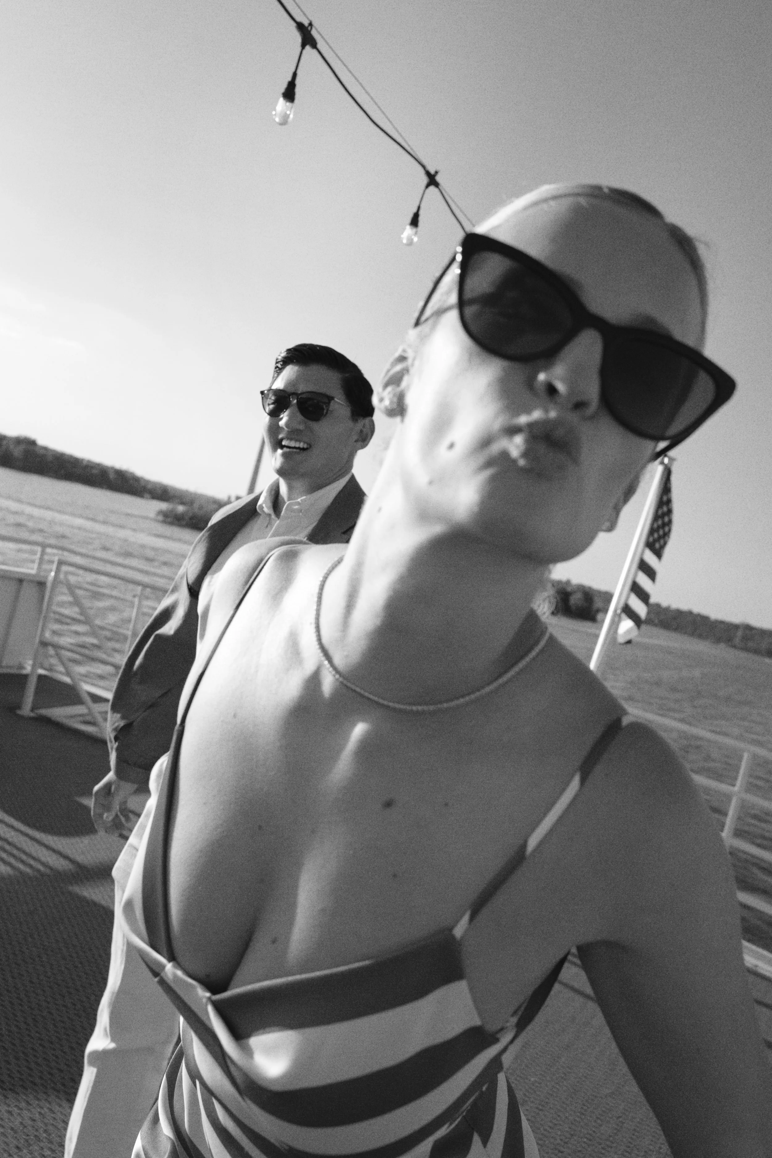 gretaandrew-saturday-474-bw.jpg