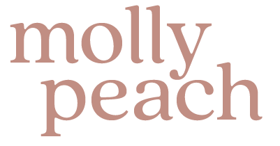 Molly Peach, Wedding Photographer